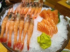 -翼精致料理(昆山旗舰店)