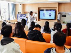 -昆明爱尔眼科医院