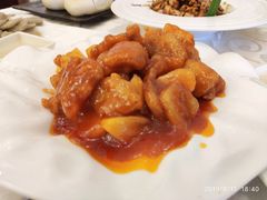 -同和居(什刹海店)