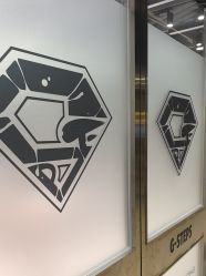 -G-STEPS舞蹈工作室