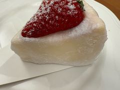 -流酥可心·牛乳蛋糕商店(禾祥西路店)