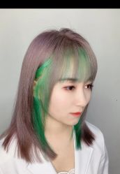-SY水源护肤造型