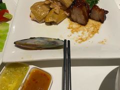 -翠华餐厅(维璟印象城店)
