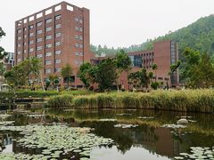 -北京师范大学(珠海校区)