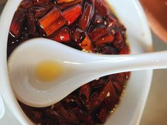 -牛街·马辈儿涮肉(牛街总店)