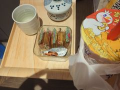 -正清和·推拿养生(二七广场店)