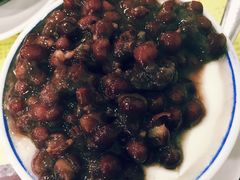 -民信老铺(人民路店)
