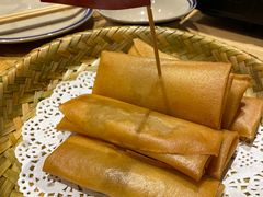 -肖记公安牛肉鱼杂(田林路店)