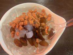 -王繁星面馆(西安熙地港店)