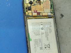 -展业手机快修(百脑汇科技大厦店)