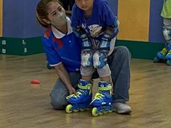 -乐翔轮滑(中庚漫游城店)