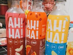 -全家便利店(虹井路店)