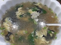 -徽州美食(三十年老店)