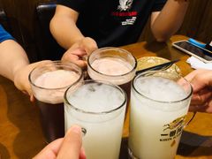 -鸟内会(河北路店)