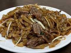 -美食店(华贵路店)