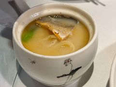 -民国红公馆(老门东店)