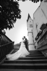 -1986婚纱摄影(清城店)