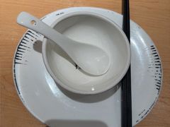 -太二酸菜鱼(深圳布吉万象汇店)