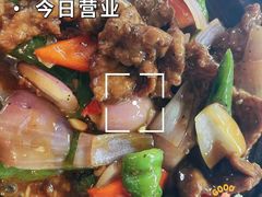 -周麻婆·川式小炒(泉州鲤城超越工业园店)
