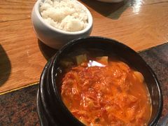 -韩松亭(锦观城店)