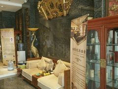 -樱蘭·影院足道·养生SPA(三里屯店)