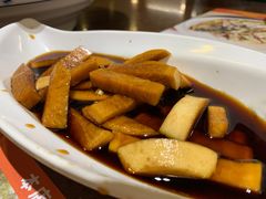 -粤赏点(越秀城市广场店)