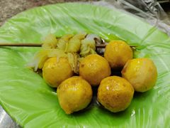 -熊仔屋(吉祥苑小区店)