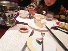 android_upload_pic-最佳西方金华世贸大饭店
