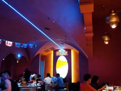 -阿娜尔·新疆菜(宜家荟聚中心店)