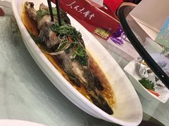 -东北大厦酒店(沈阳北站青年大街店)