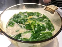 -江仙雅居(中航国际店)