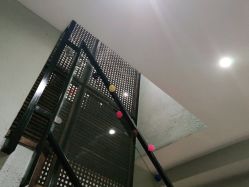 -香秀空间科技抗衰·美容中心