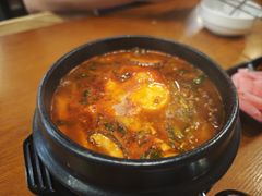 -韩礼年糕(飞虹路店)