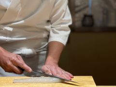 -旬怀石料理(嘉善老市店)