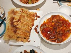 -普天和酒楼(天津之眼店)