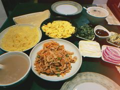 -老昌春饼(中央二店)