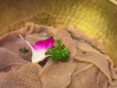 -阿古蒙·传统涮火锅自助(三台子万象汇店)