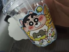 -星漠亲子餐厅•有机食材•儿童游乐