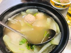 -胖姐烧烤(总店)