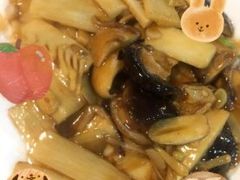 -惠宾楼老菜馆