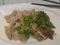 -金苑海鲜酒家(新港中路店)