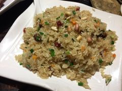 -顺丰轩园林酒家(天河店)