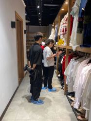 点击看大图 -儿童天堂专业儿童摄影(云岩区店)