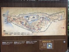 -三国赤壁古战场