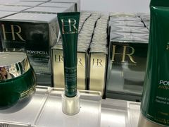 -日上免税店(三径路t3店)