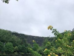 -飞天山旅游区