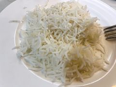 巴基斯坦大米-Sultan pakistan苏单巴基斯坦