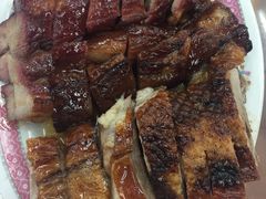 -香港蓮香樓(中環店)