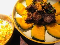 -阿妮叶李(光谷世界城店)