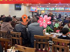 -西塔大冷面(市府大路店)